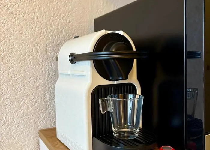 Prázdninový dům Bulle De Thau, Piscine Et Pinede Balaruc-les-Bains